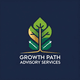 Growth Path Advisory Services